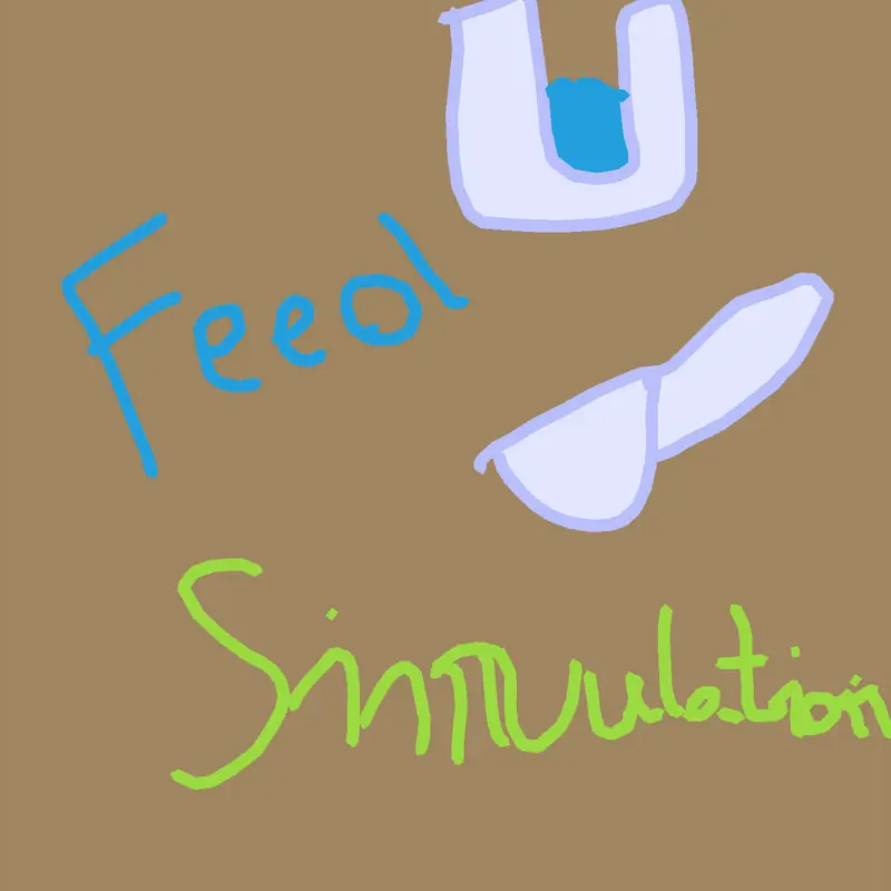Game by @lsgrainy