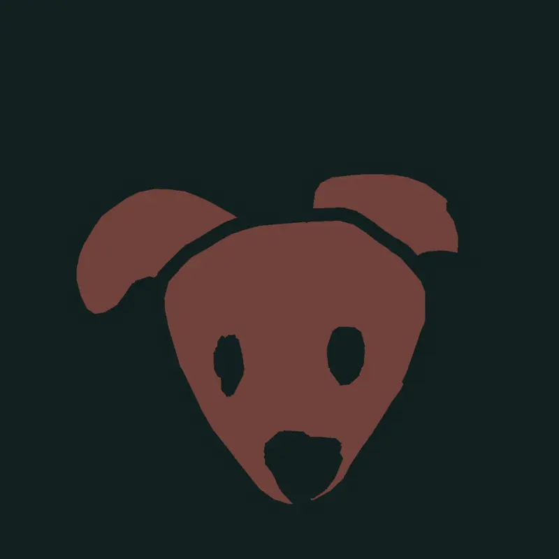 Game by @nasu_kit