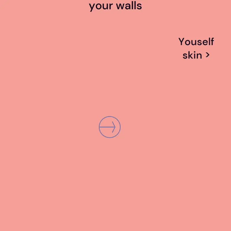 Game by @-Mynameisguy-