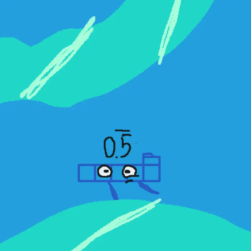 Game by @NolanCastleOffical