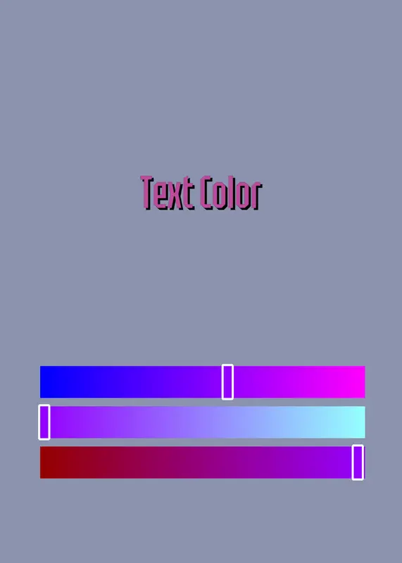 Game by @SpeakermanInteract