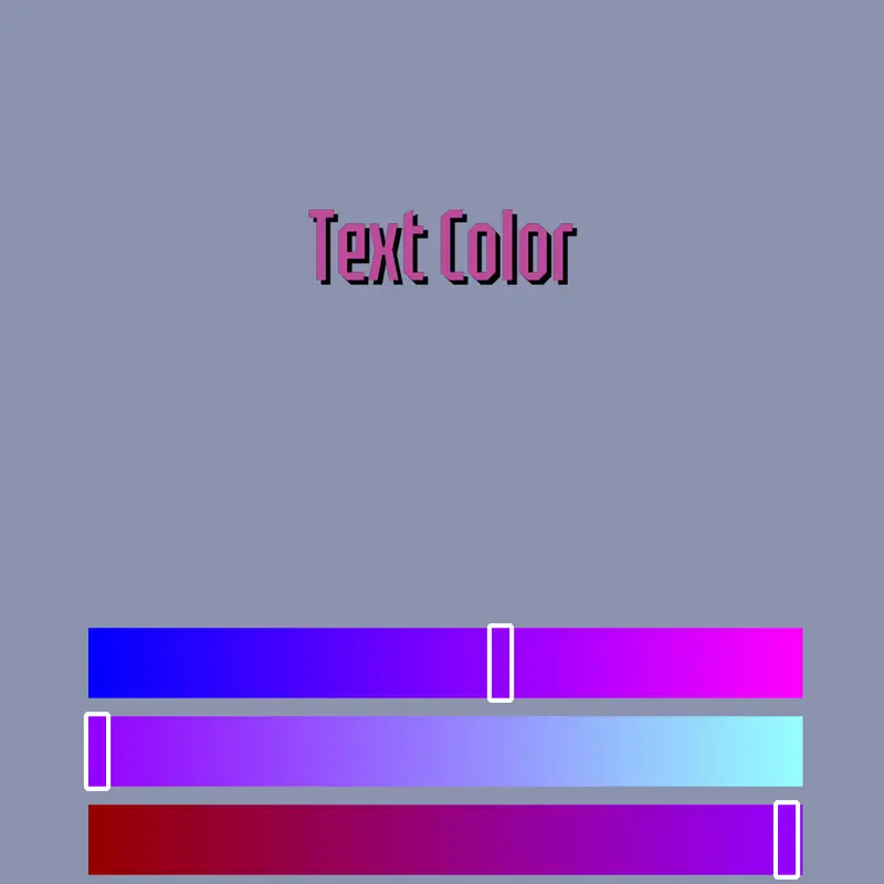 Game by @SpeakermanInteract