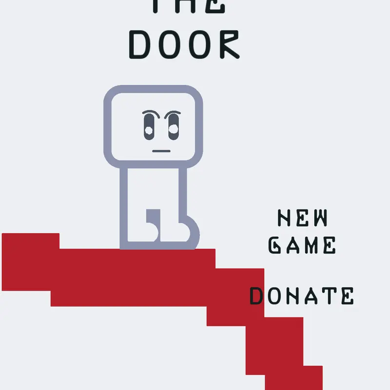 Game by @Fede_p