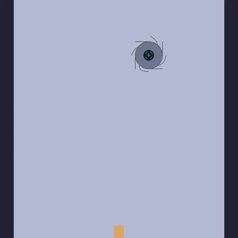 Game by @mr_Hlas-Ticeda_NIE-TOMP