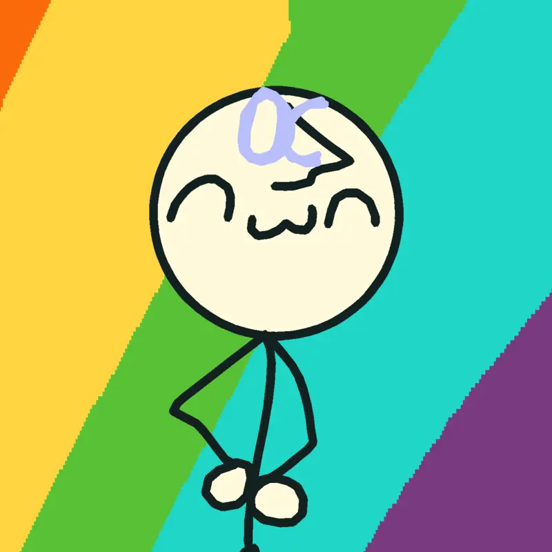 Game by @c00lkidd_is_cool