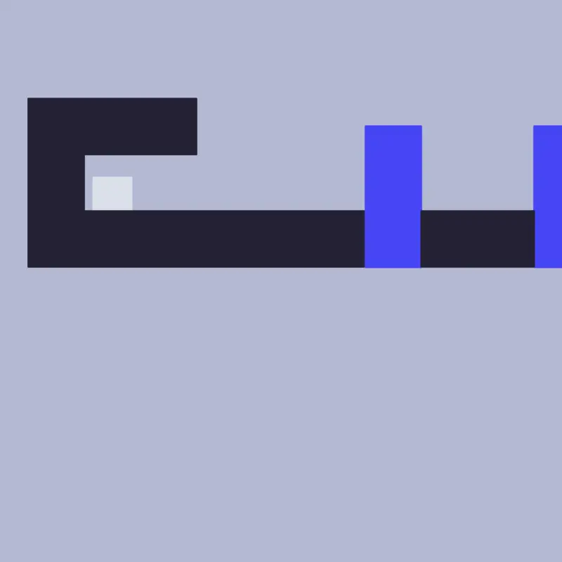 Game by @NummygummY
