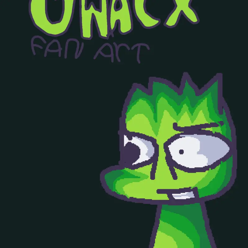Game by @reflectionX22