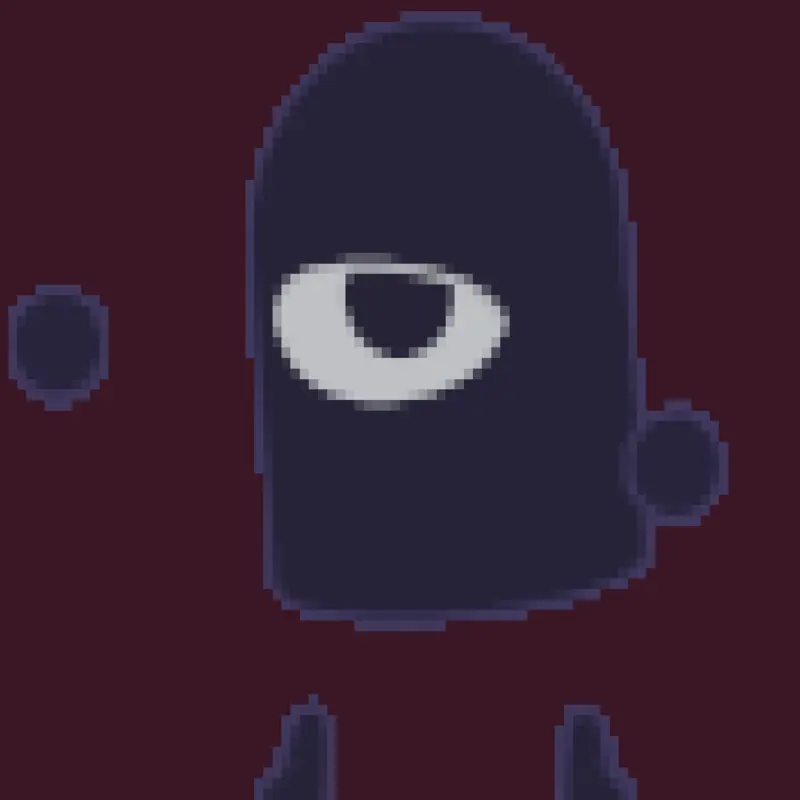 Game by @--toast--