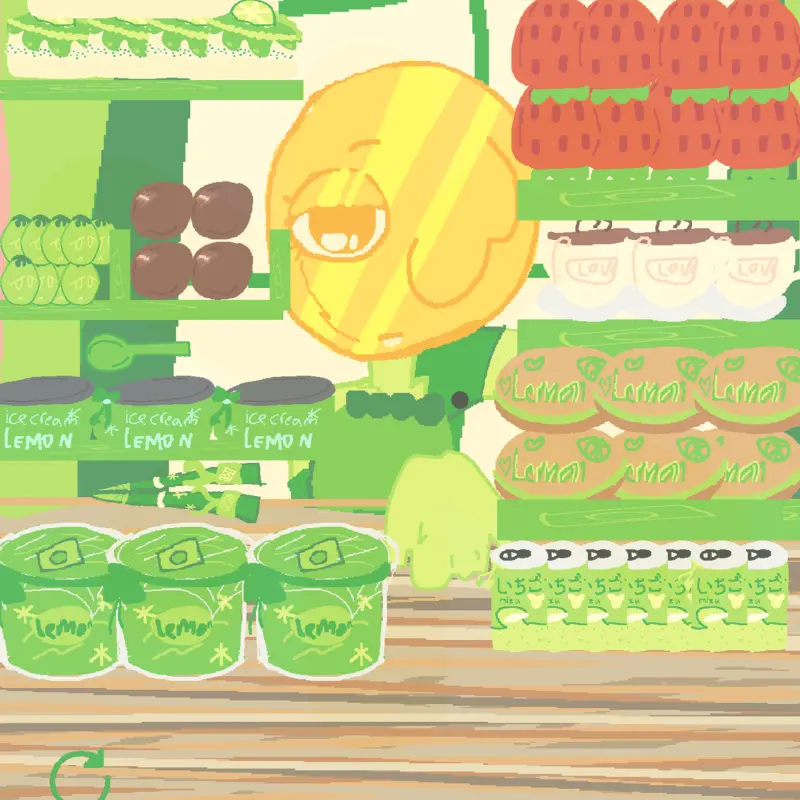 Game by @YOUR-LOCAL-DEVESTO