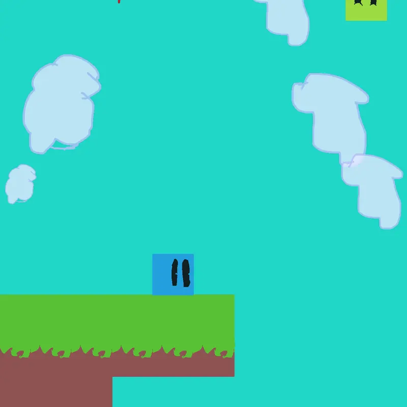 Game by @Migu3l_l3galzin