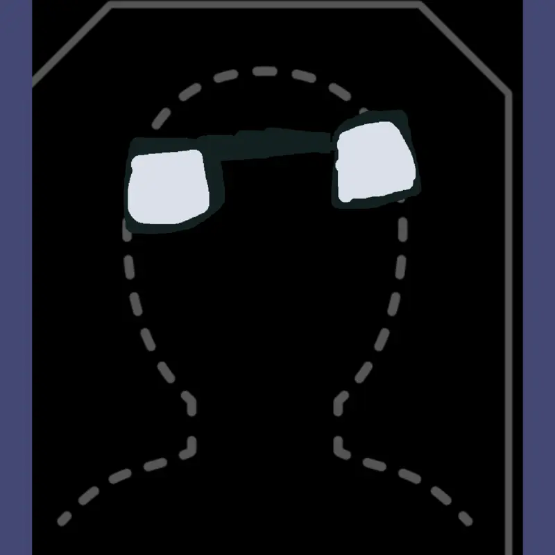 Game by @heitormurilhas
