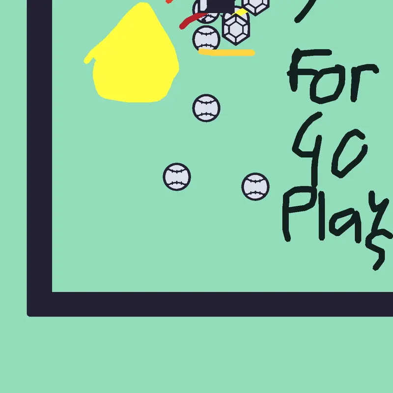 Game by @AppleSanJuan