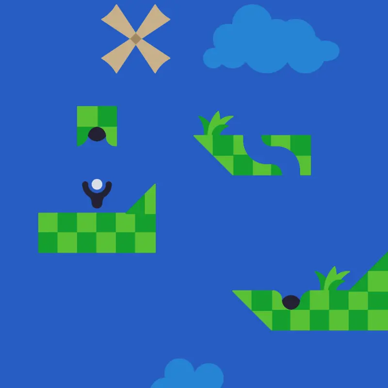 Game by @e_randomaccount