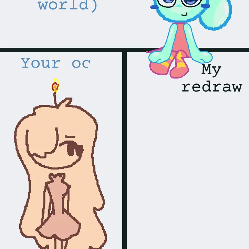 Game by @L4ce_HK