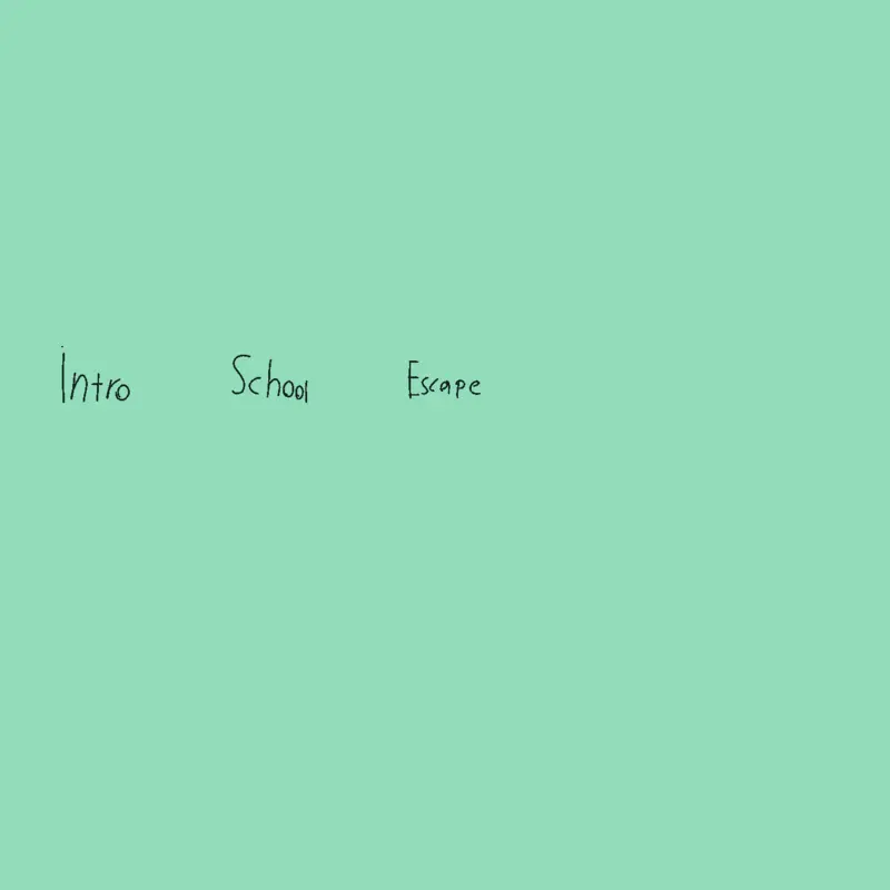 Game by @this-cool-guy