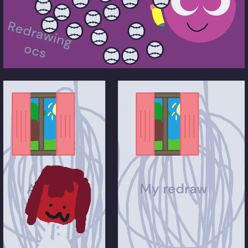 Game by @XRed