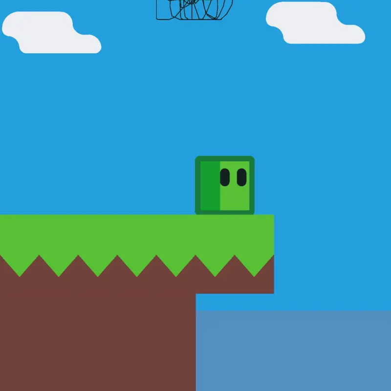 Game by @9000