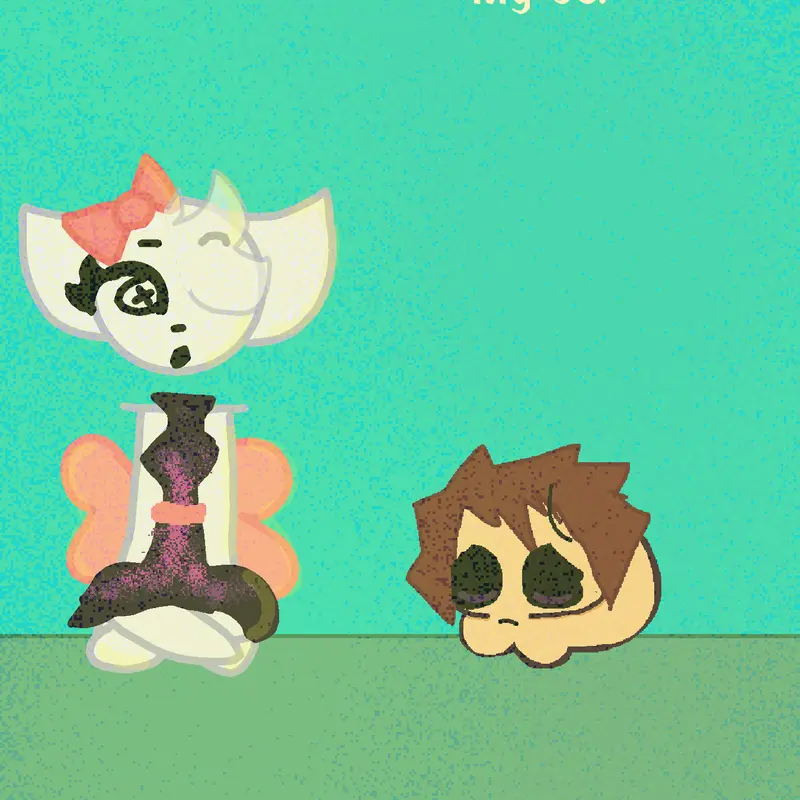 Game by @Tom_The_Cat8