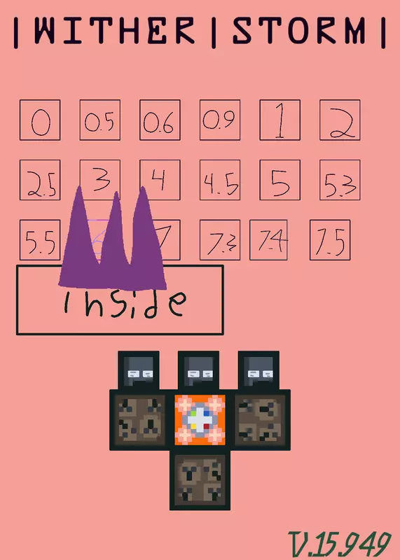 Game by @door6428manu29