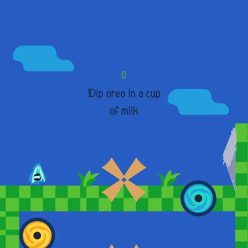 Game by @notusername