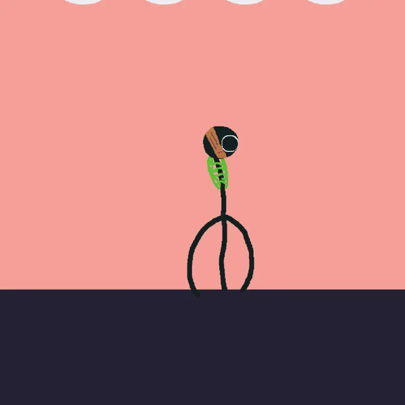 Game by @Jeric_Raico