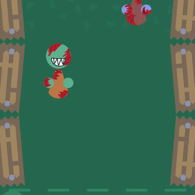 Game by @uptooput