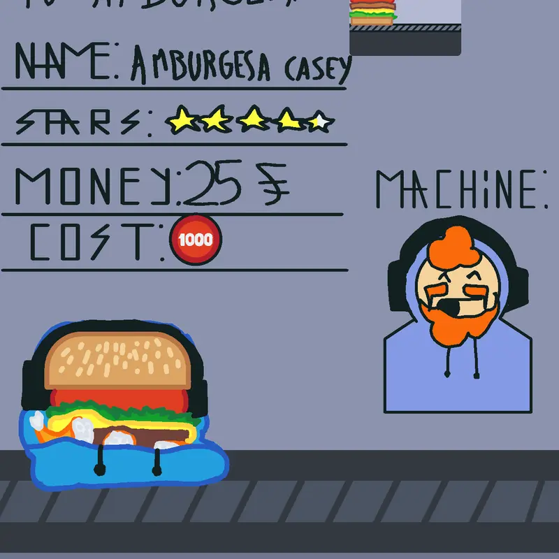 Game by @-XD_STUDIO-