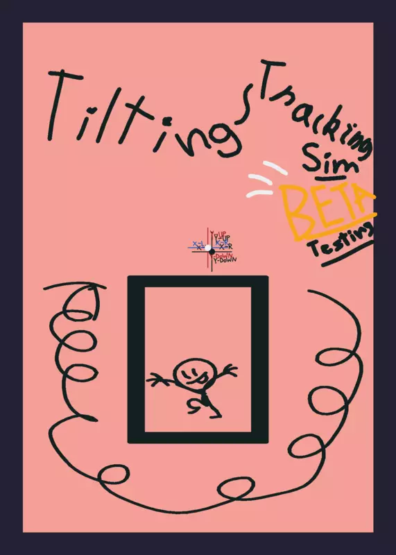 Game by @DaBlaikBoi2015
