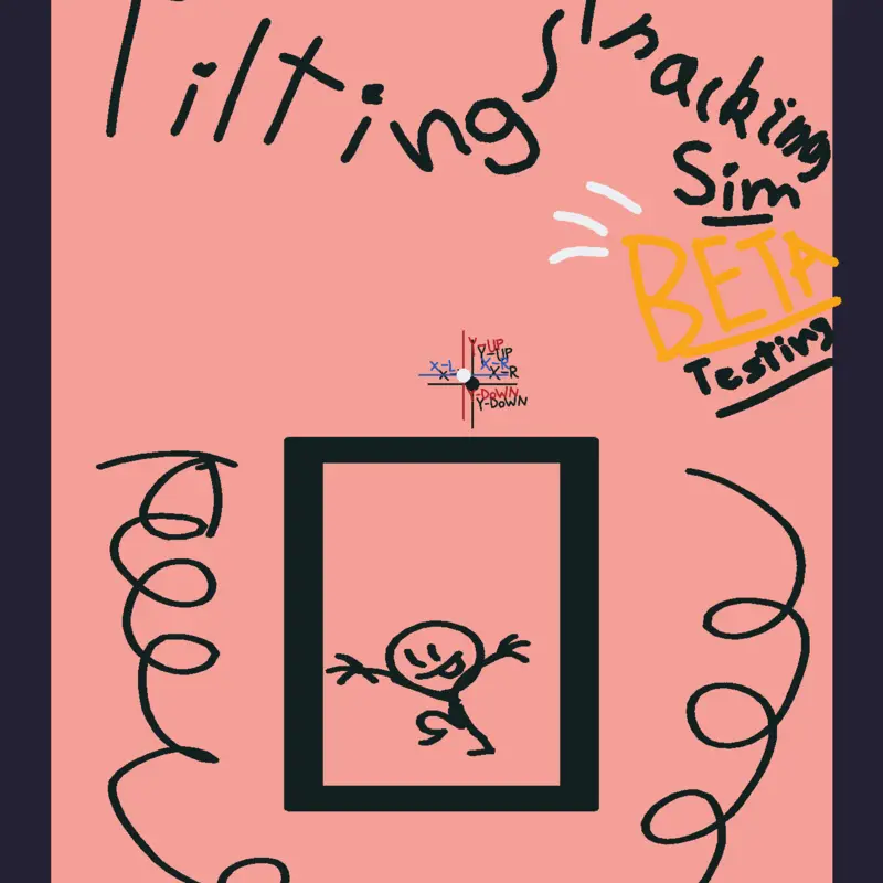 Game by @DaBlaikBoi2015