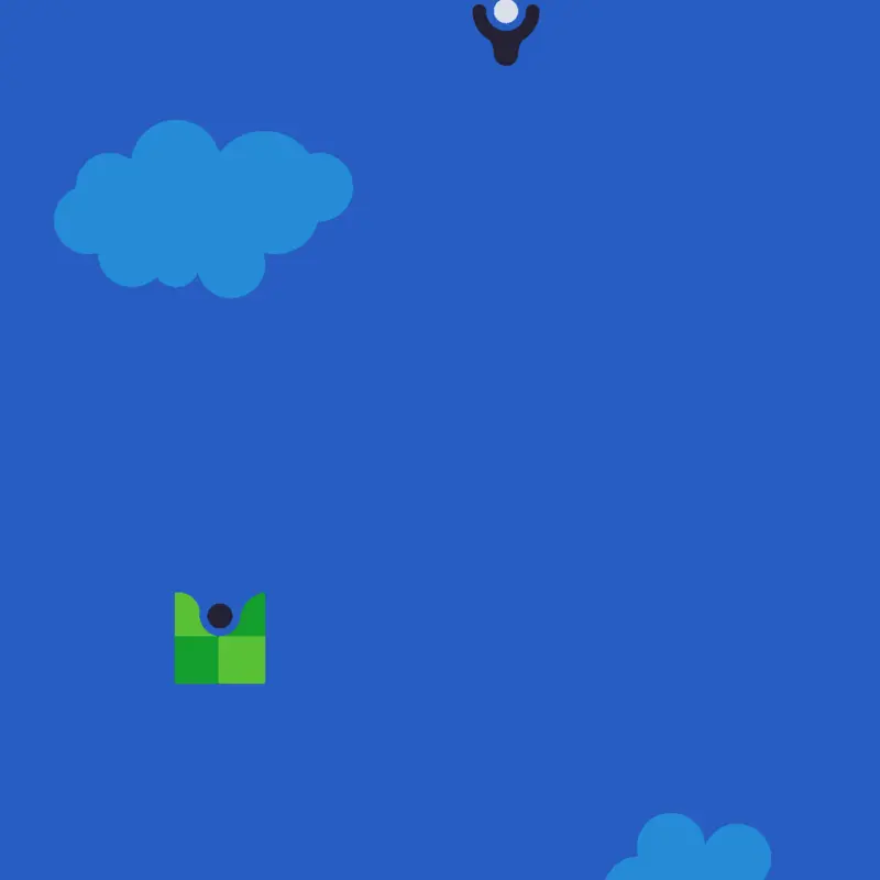 Game by @Crazypantz19