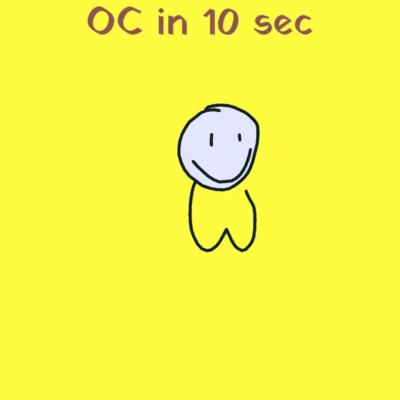 Game by @Shape_world1