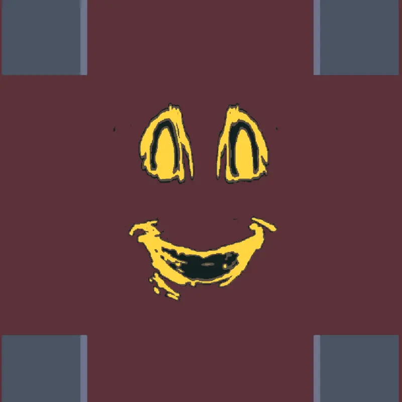 Game by @-_Rooms_Fan_2026_-
