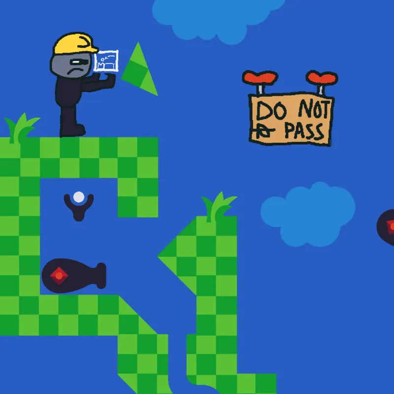 Game by @john_grace_games