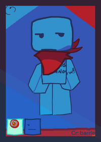 Bluudude:]