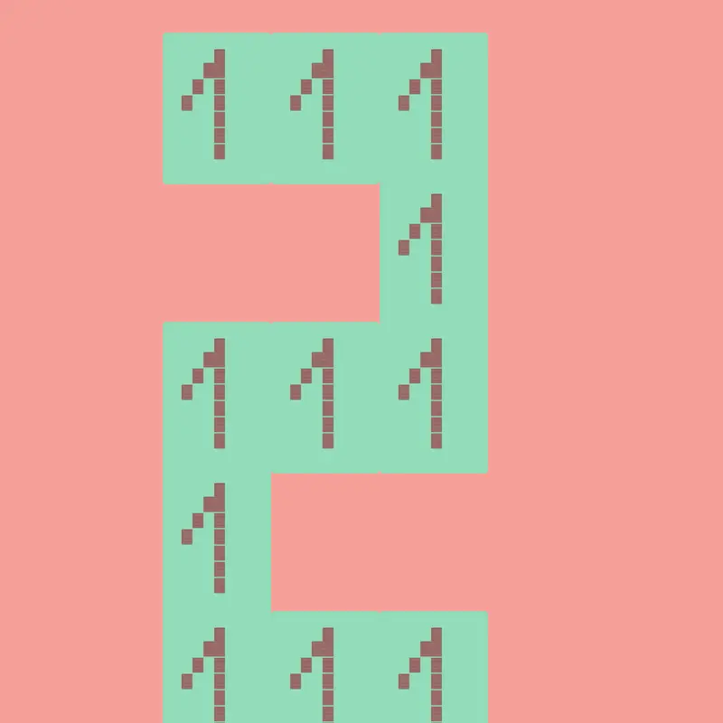 Game by @Leave-Cutter_Ant10