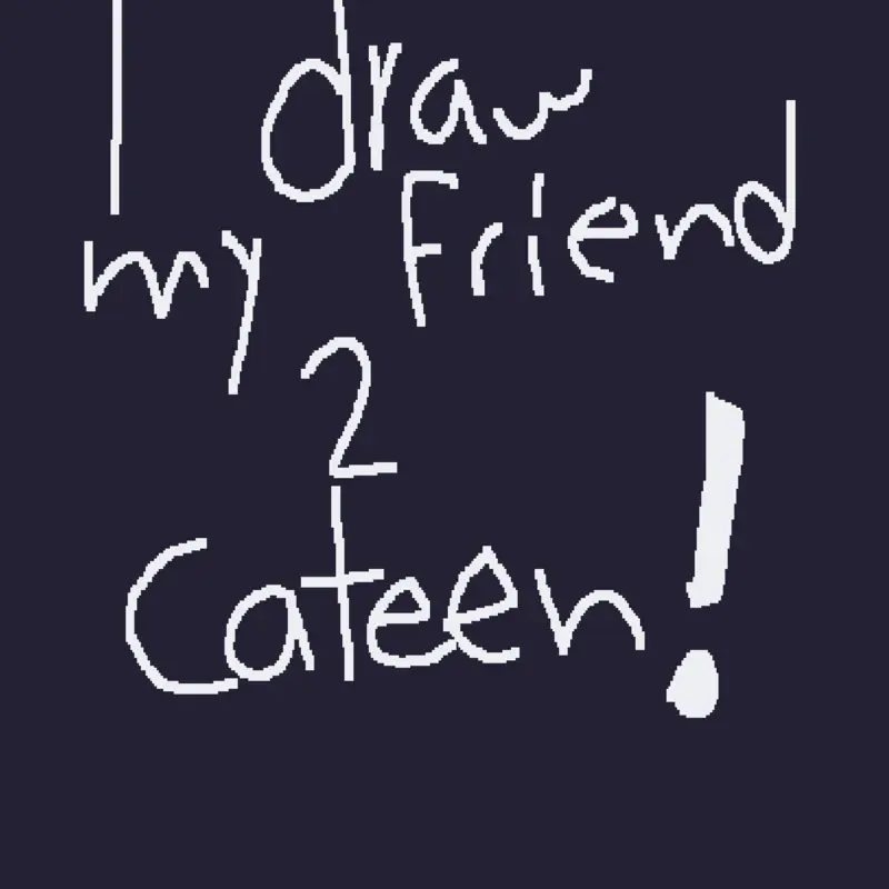 Game by @itz_D4bb13_Onther_acc