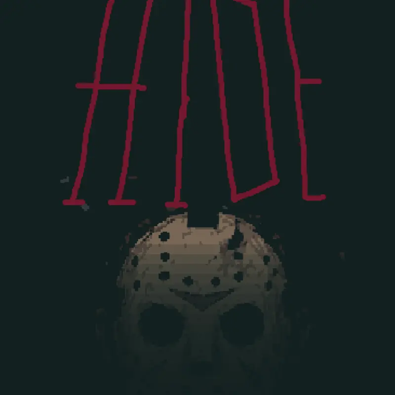 Game by @firefarky