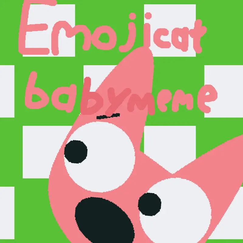Game by @Lojban