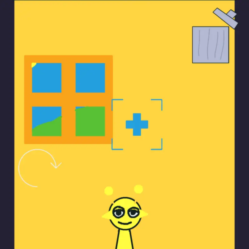 Game by @jangjang_pogi