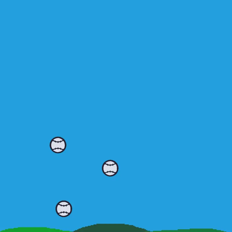 Game by @youlocal_meleira