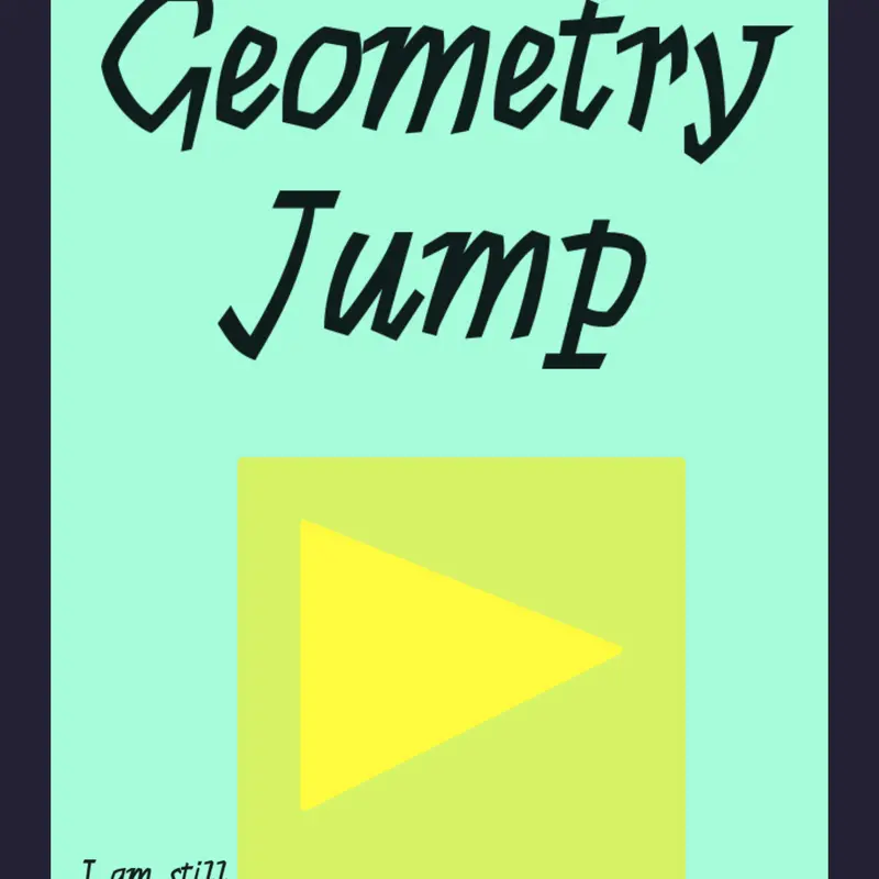 Game by @Sucky_Games23