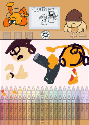 snapshot