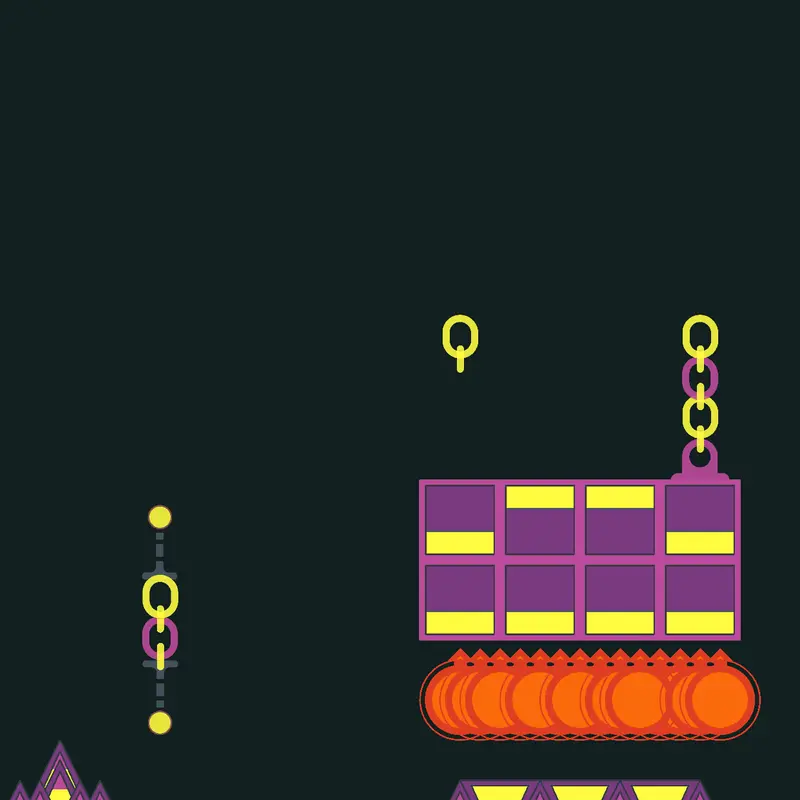 Game by @Shockio