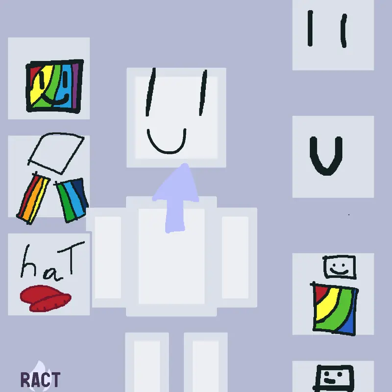 Game by @Sumus_mungus