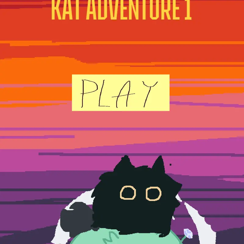 Game by @puromiZ