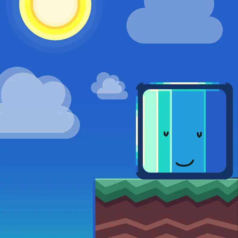 Game by @Blue-Man