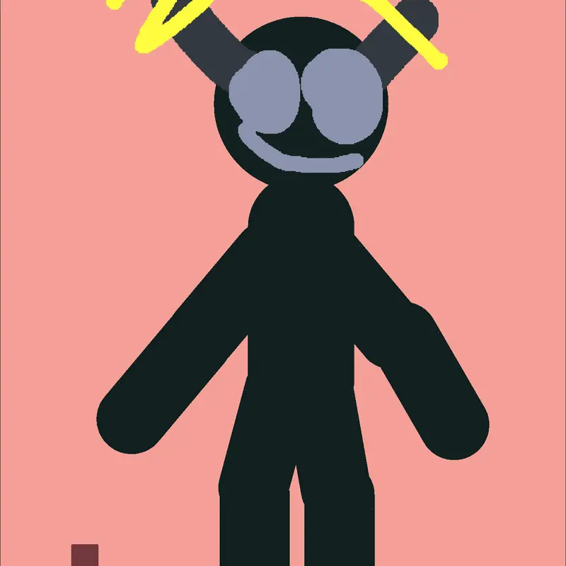 Game by @tuei