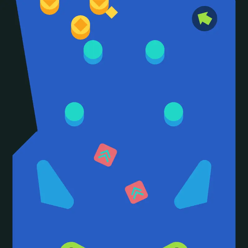 Game by @goofy123