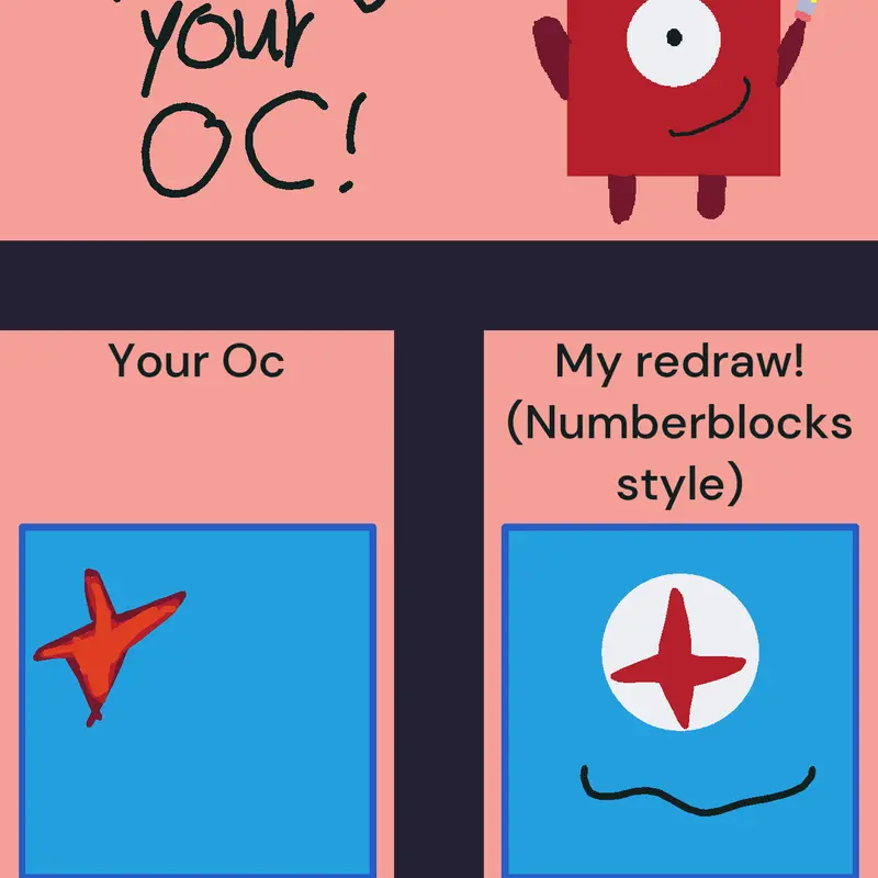 Game by @numberblocks12345