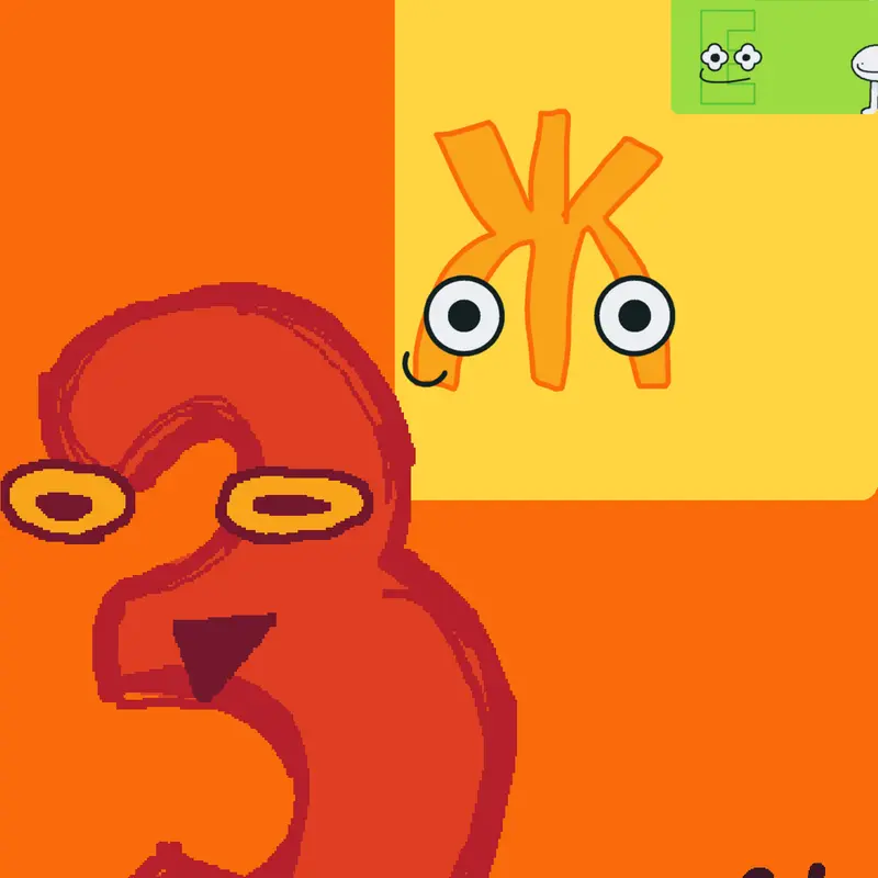 Game by @Rikfu